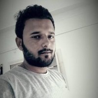 Pankaj Sarode