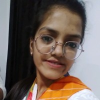 Deepika Bhati