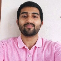 Sudev A V