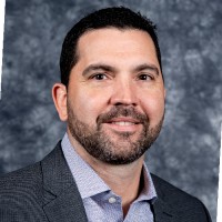 Mike Setser