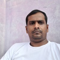 Ram Dulare