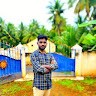 Saravanan Saro