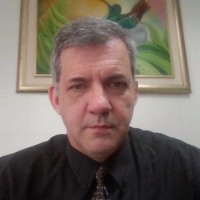 GABRIEL ANDRES CELLA PUCHALVERT