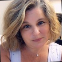 Denise Waidlich