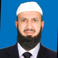 Muhammadabid Alishah