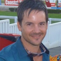 Andrew Musumeci