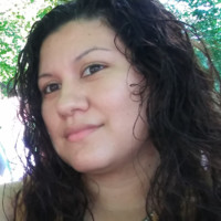 Roxana Valle