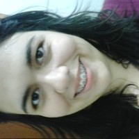 Ândrea Ligia
