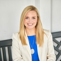 Morgan Amos