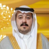 Yaser Abdulaziz Alomari