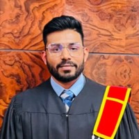 Ravindu Chamara