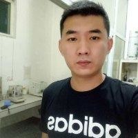 于少松