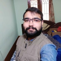 Keshava N