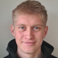 Kasper Sørensen