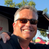 Chip Richards