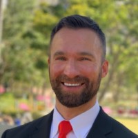 Bryan Ascher, Cma