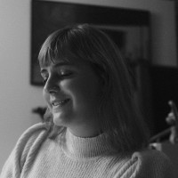 Cecilie Husted Vadgaard