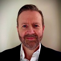 Stephen Chesser