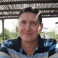 Marius Terblanche