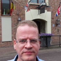 Peter Aarts