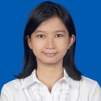 Arum Siti Eris Nova Vidya