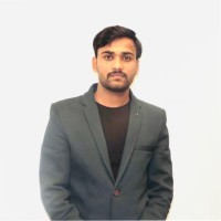 Jitendra M
