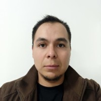 Martin Gonzalez Hernandez