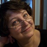 Candace Eck