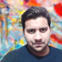 Numair Akram
