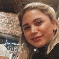 aynur reyhan