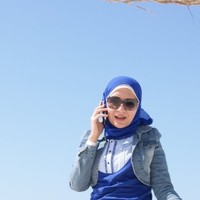 Sara Adel
