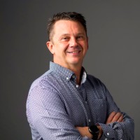 Darryl Carson
