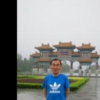 陶宏志
