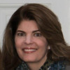 Jennifer Galloway