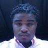 Brandon Bellamy