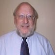 Tom Emanuel