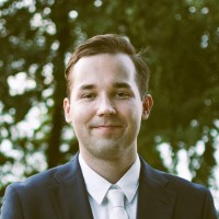 Teemu Havulinna