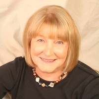 Cathy Annelin