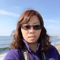 Beryl Xu