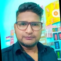 Sunil Kanda