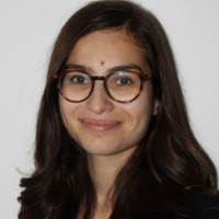 Louise Petit