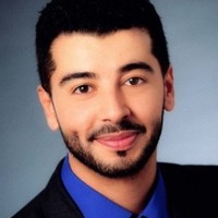 Mehdi Esseghaier
