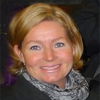 Catrin Hasewinkel