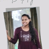 Sajini Sahajan
