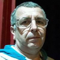 Marian Moruzov
