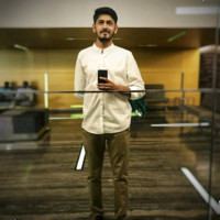 Neeraj Khandelwal
