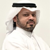 Hasan Shehab