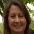 Michelle B. Grullon