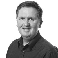 Richard Greer