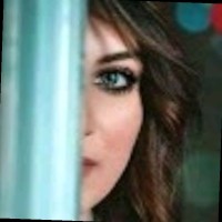fatima ezzahrae achchi